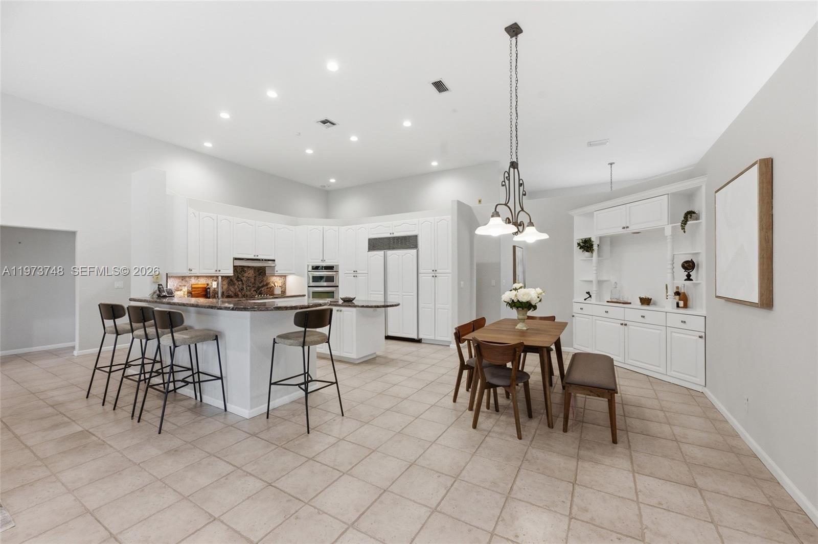 Pelican Landing - Residential