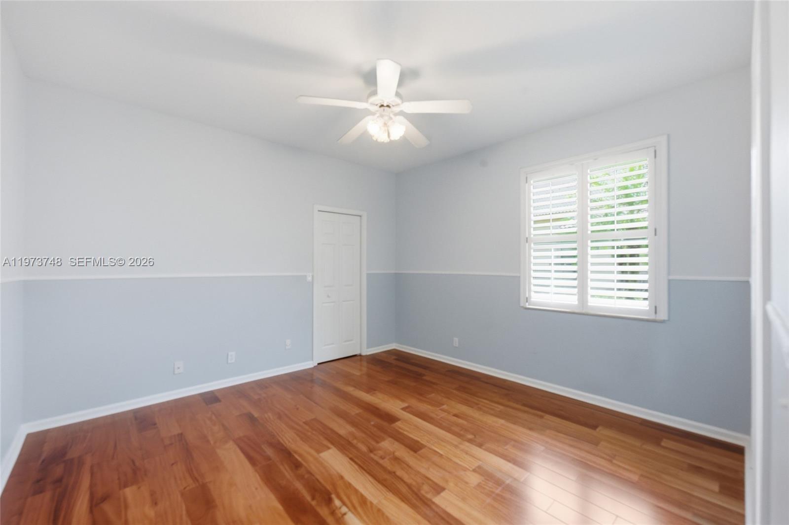 Pelican Landing - Residential