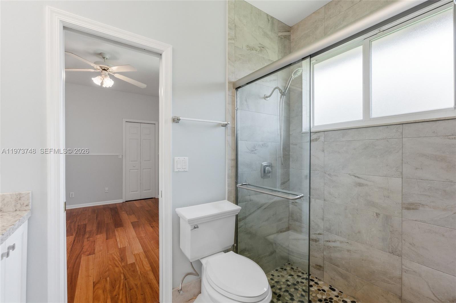 Pelican Landing - Residential