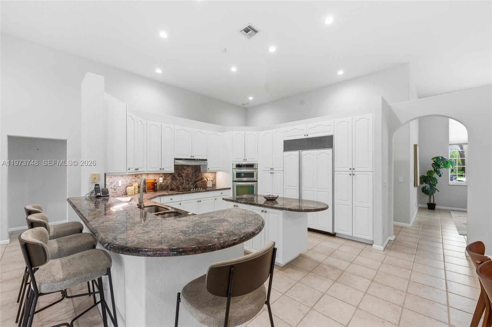 Pelican Landing - Residential