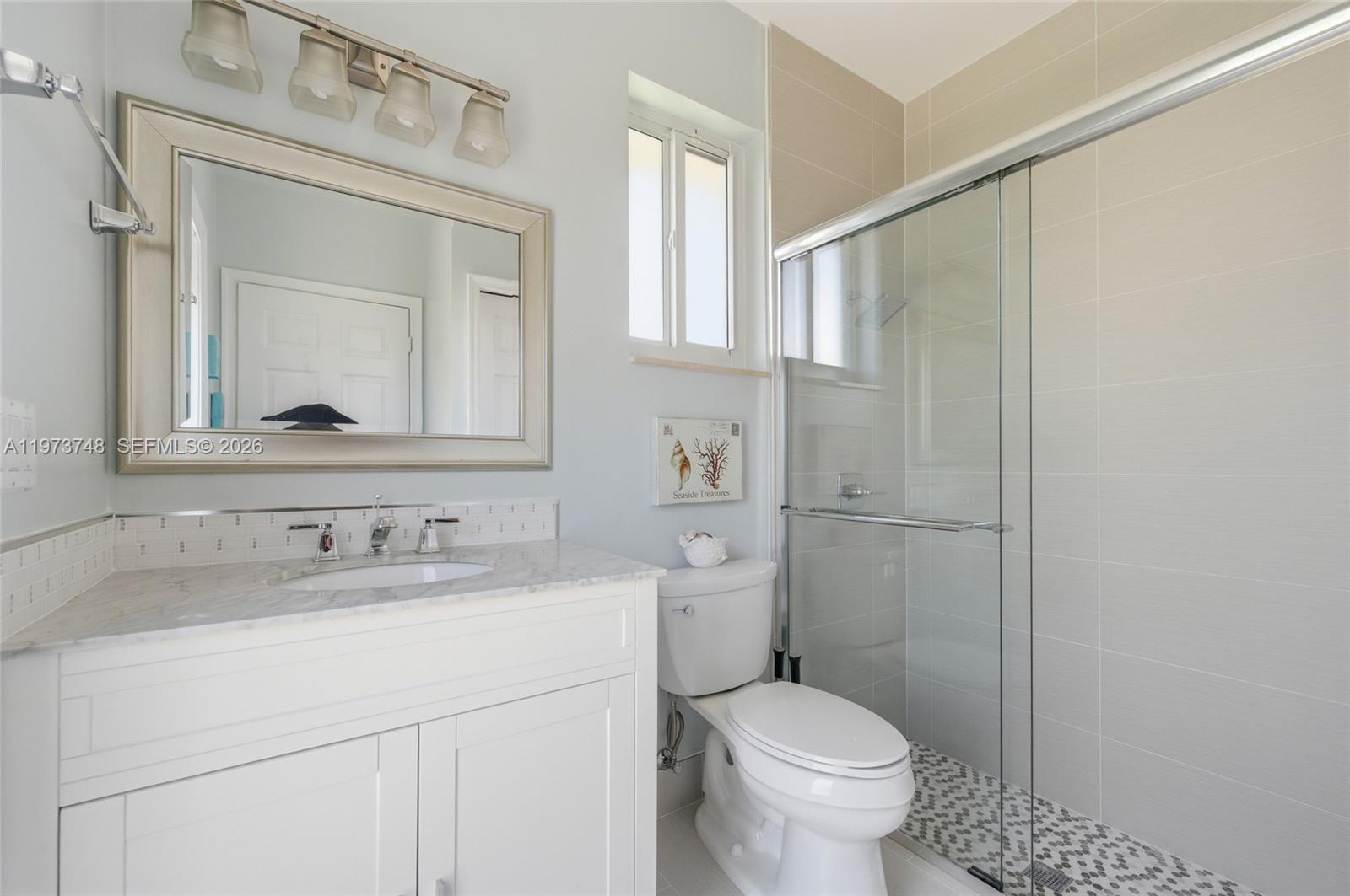 Pelican Landing - Residential