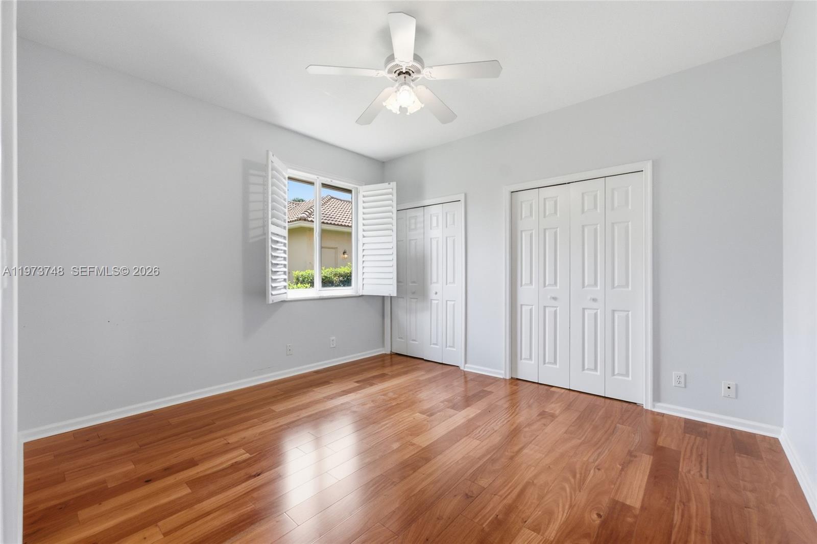 Pelican Landing - Residential