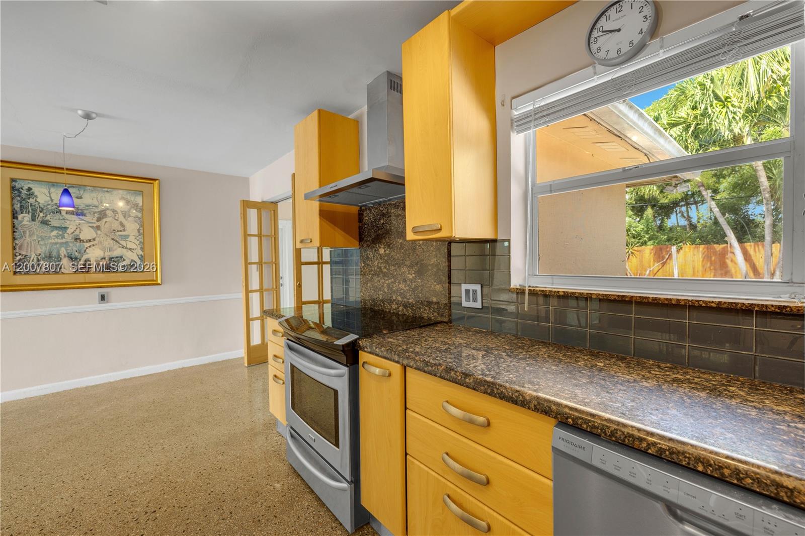 BEACON HEIGHTS SEC - Residential