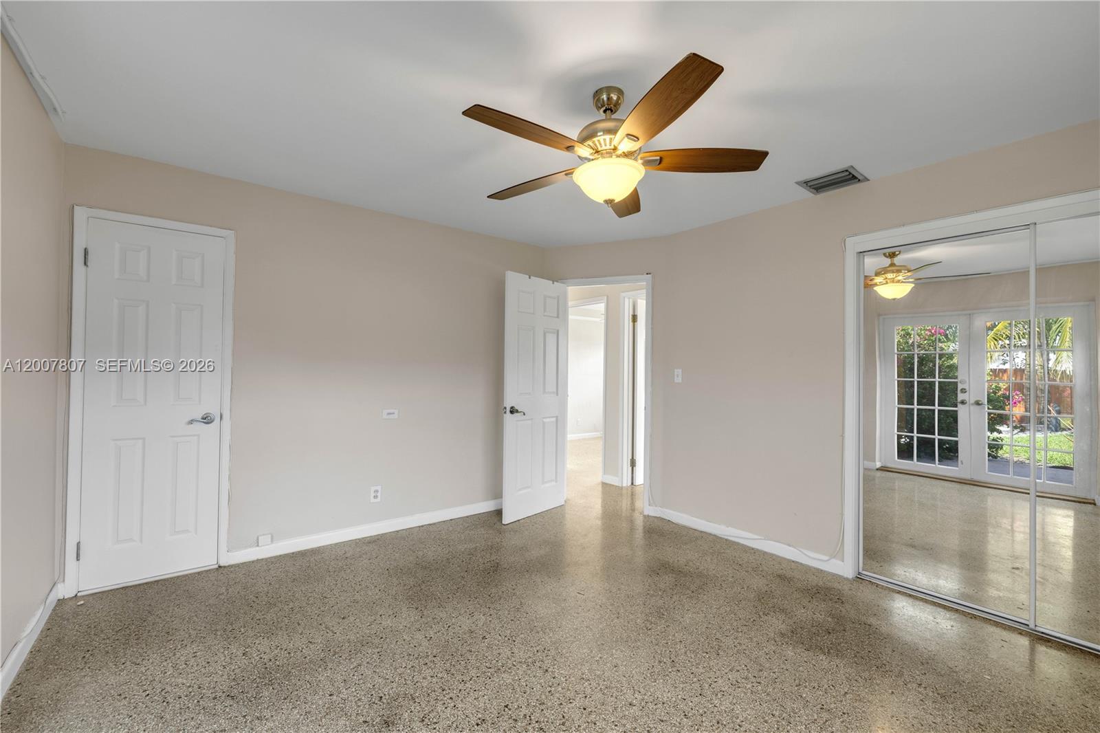 BEACON HEIGHTS SEC - Residential