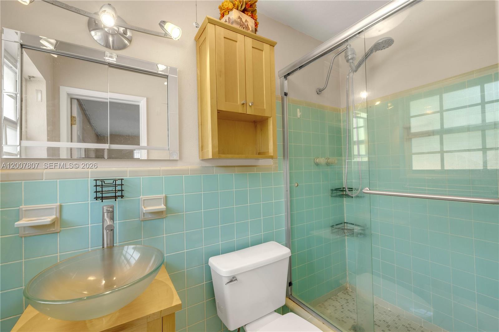 BEACON HEIGHTS SEC - Residential