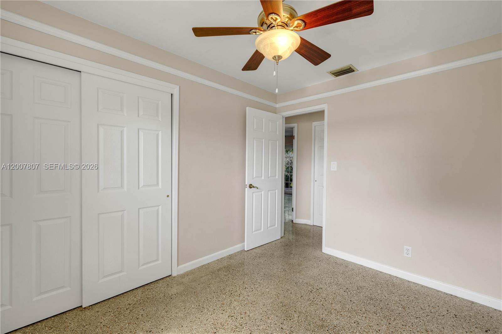 BEACON HEIGHTS SEC - Residential