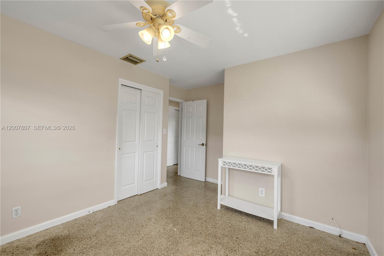 BEACON HEIGHTS SEC - Residential