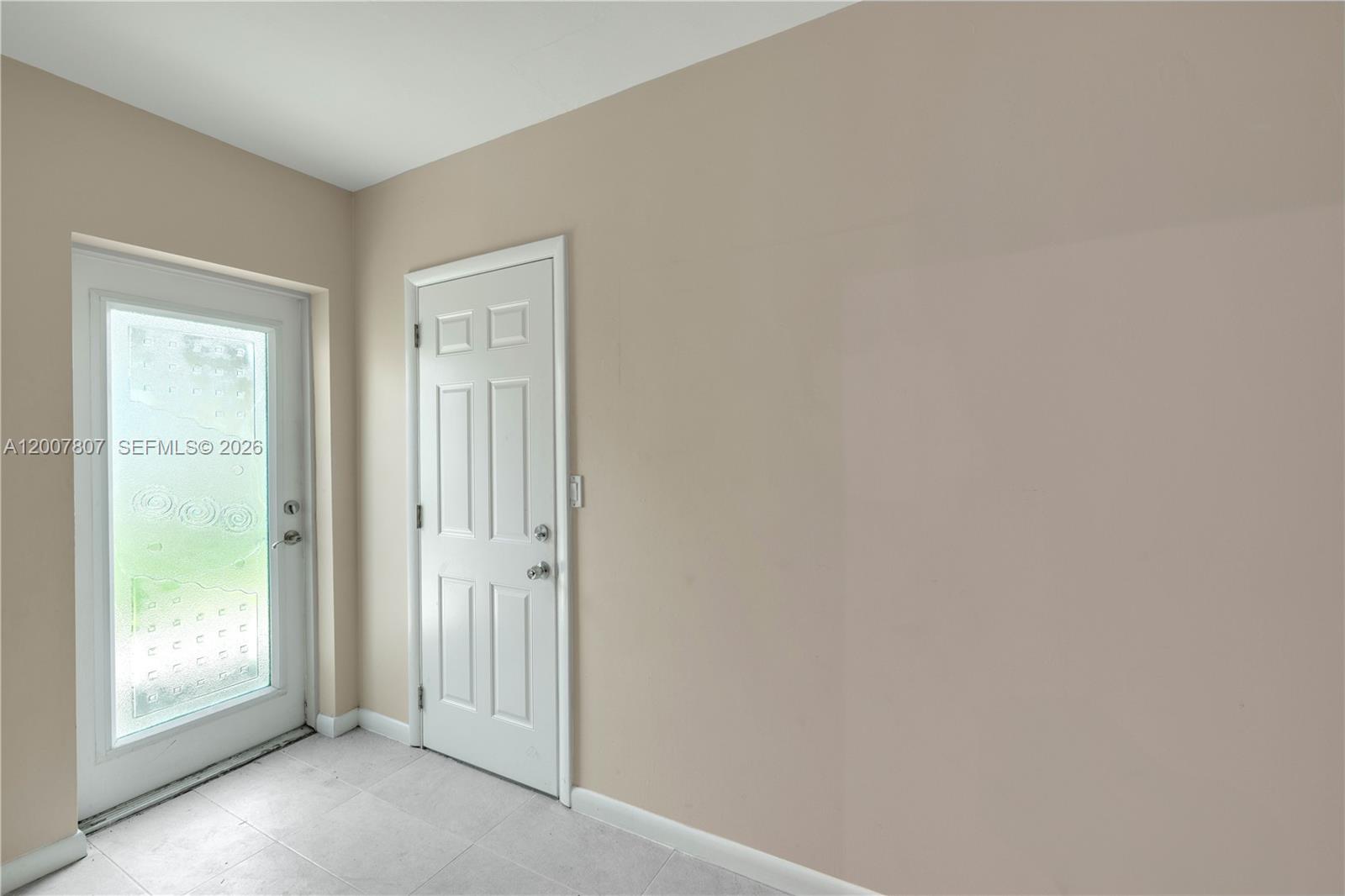 BEACON HEIGHTS SEC - Residential