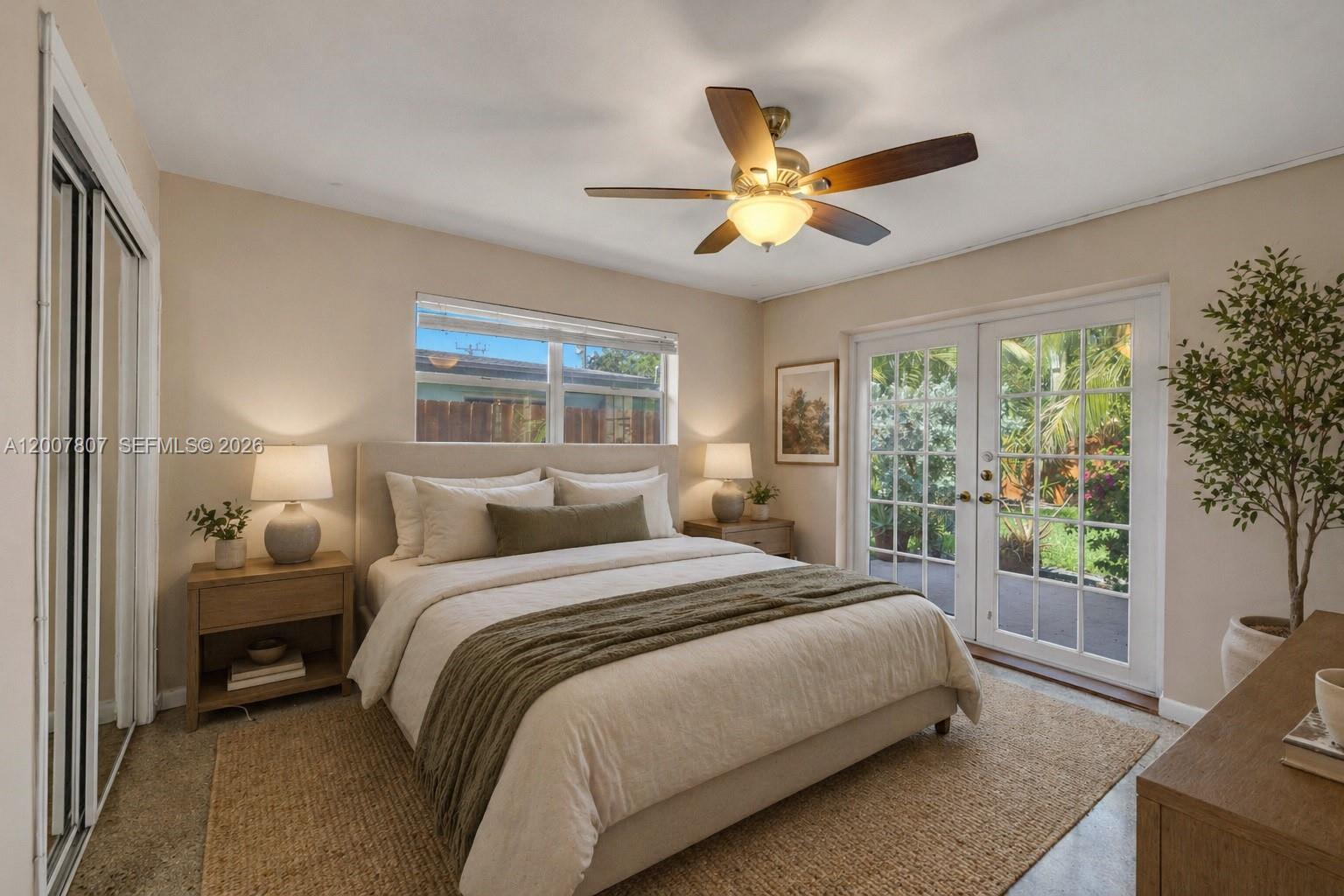 BEACON HEIGHTS SEC - Residential