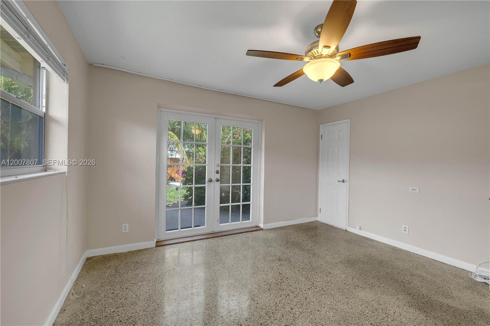 BEACON HEIGHTS SEC - Residential