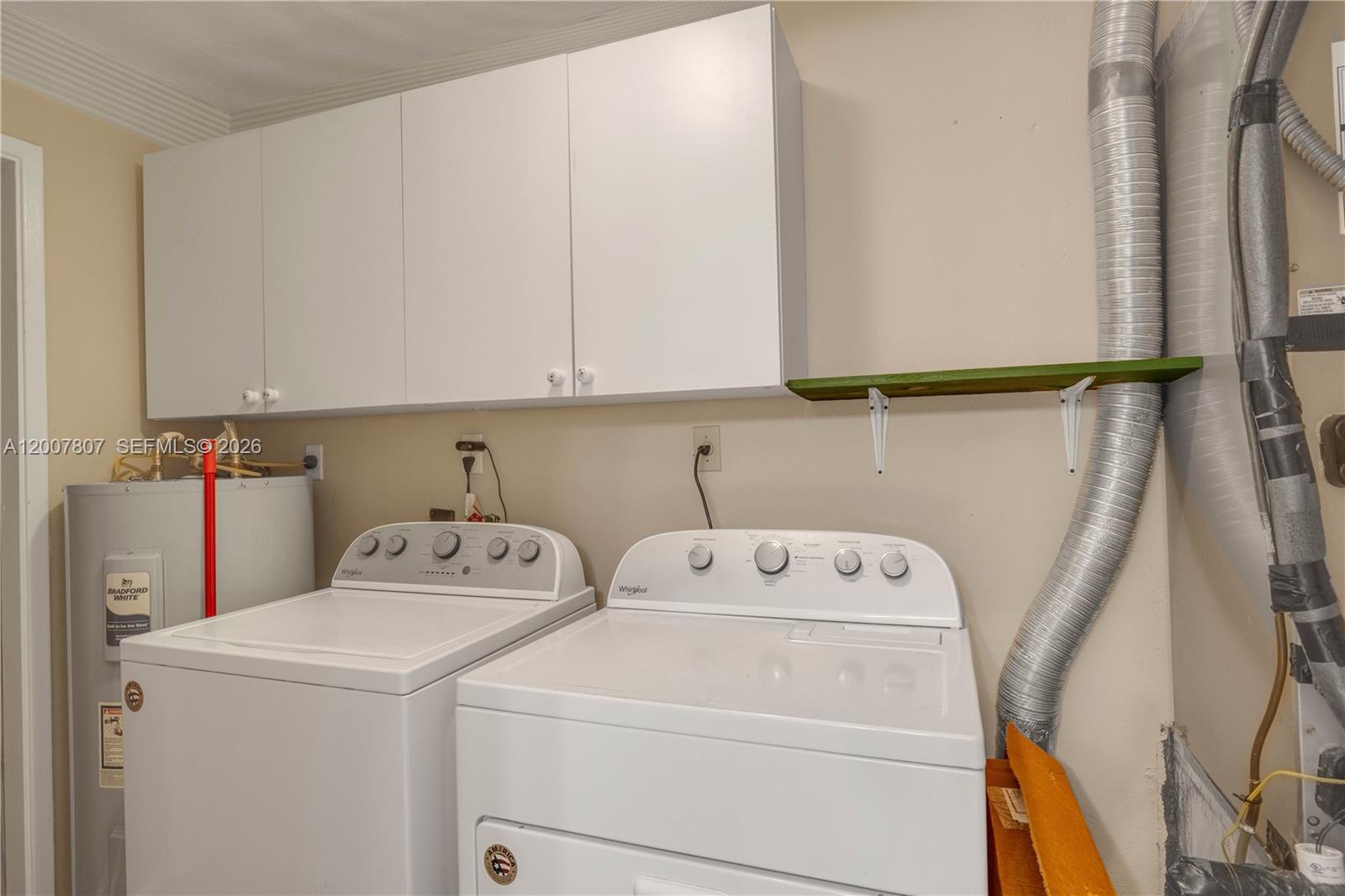 BEACON HEIGHTS SEC - Residential