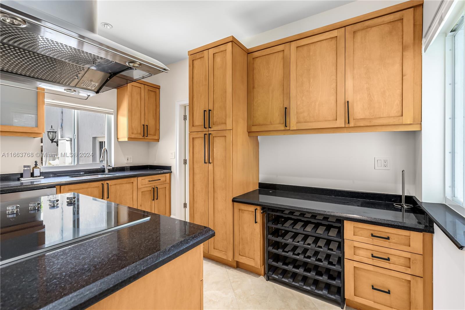 LA GORCE GOLF SUB - Residential