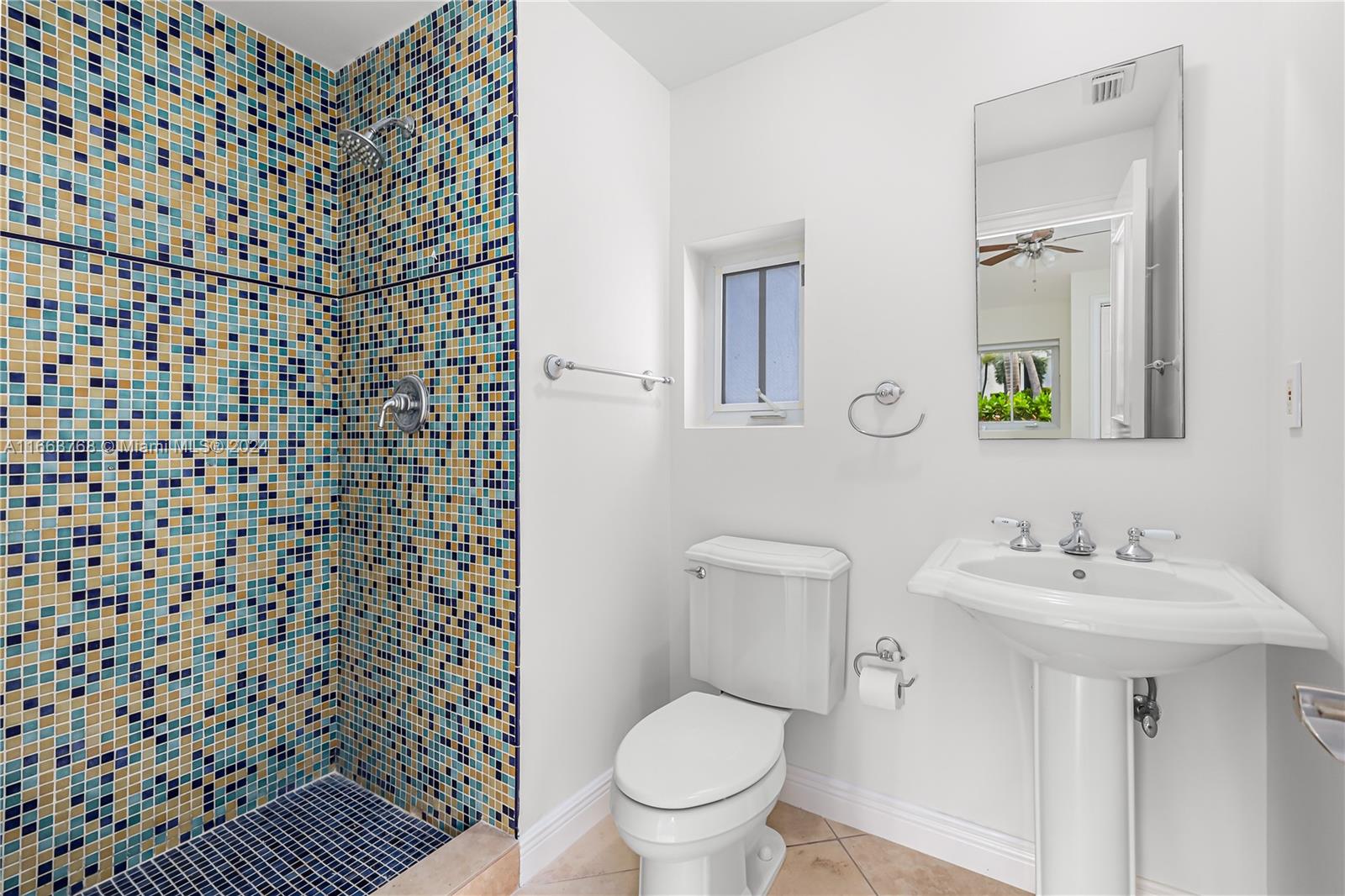 LA GORCE GOLF SUB - Residential