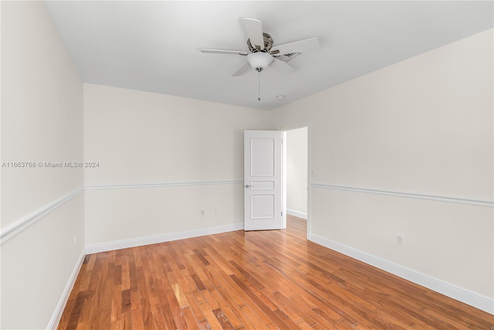 LA GORCE GOLF SUB - Residential