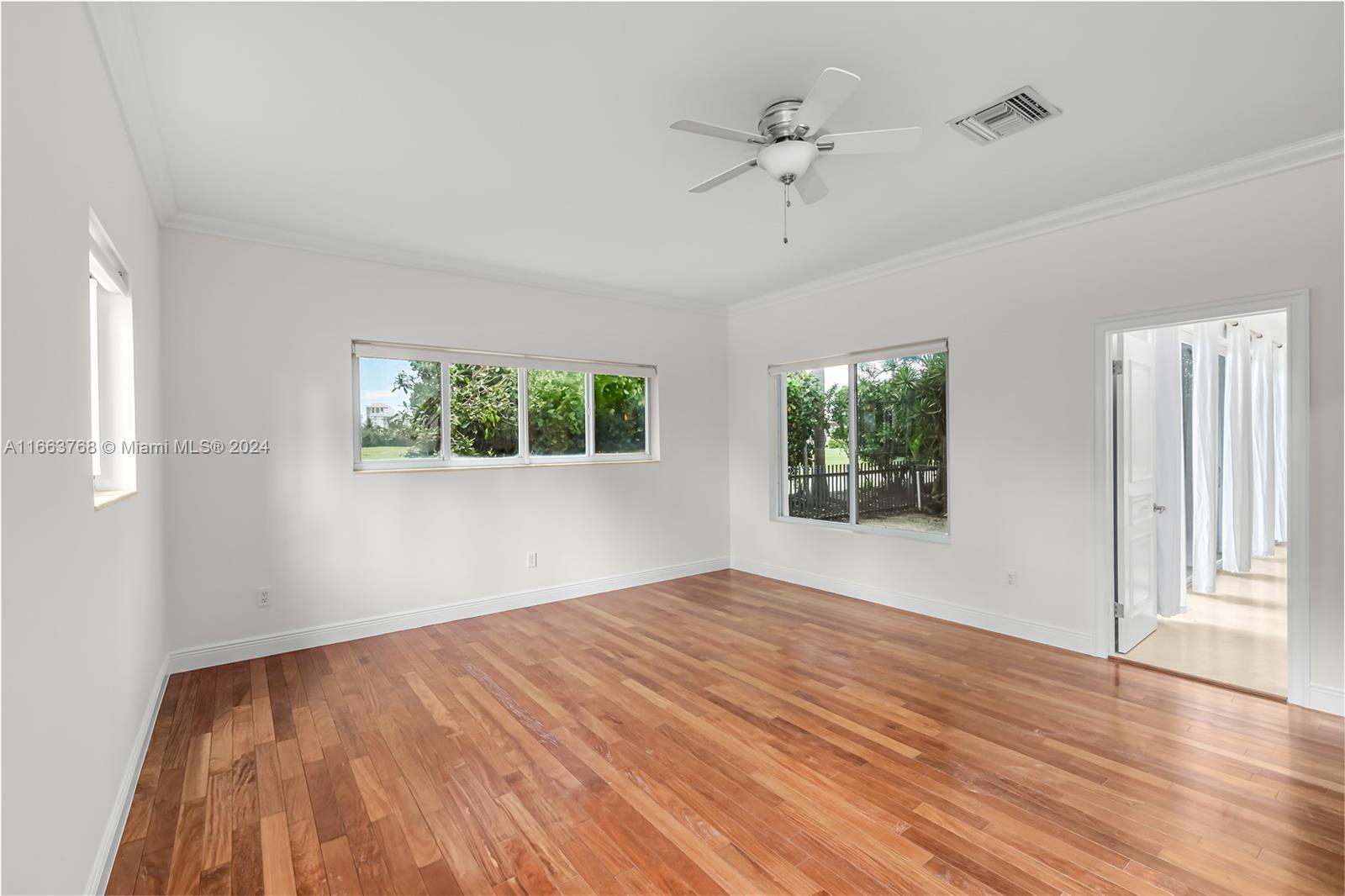 LA GORCE GOLF SUB - Residential