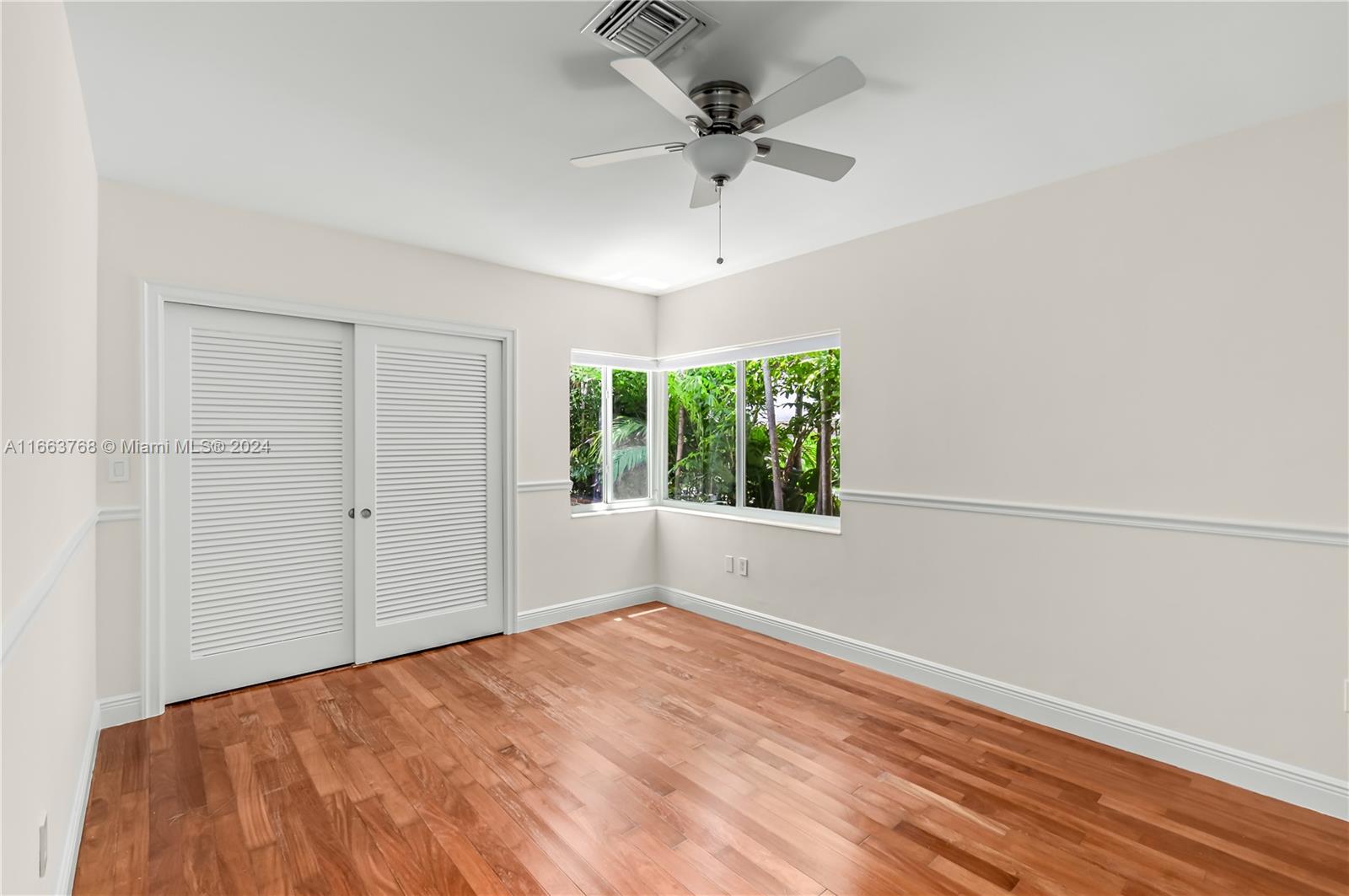 LA GORCE GOLF SUB - Residential