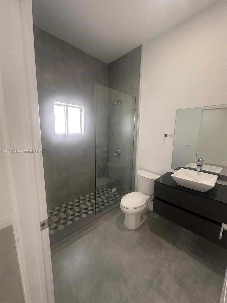 ARROWHEAD ESTATES - Residential