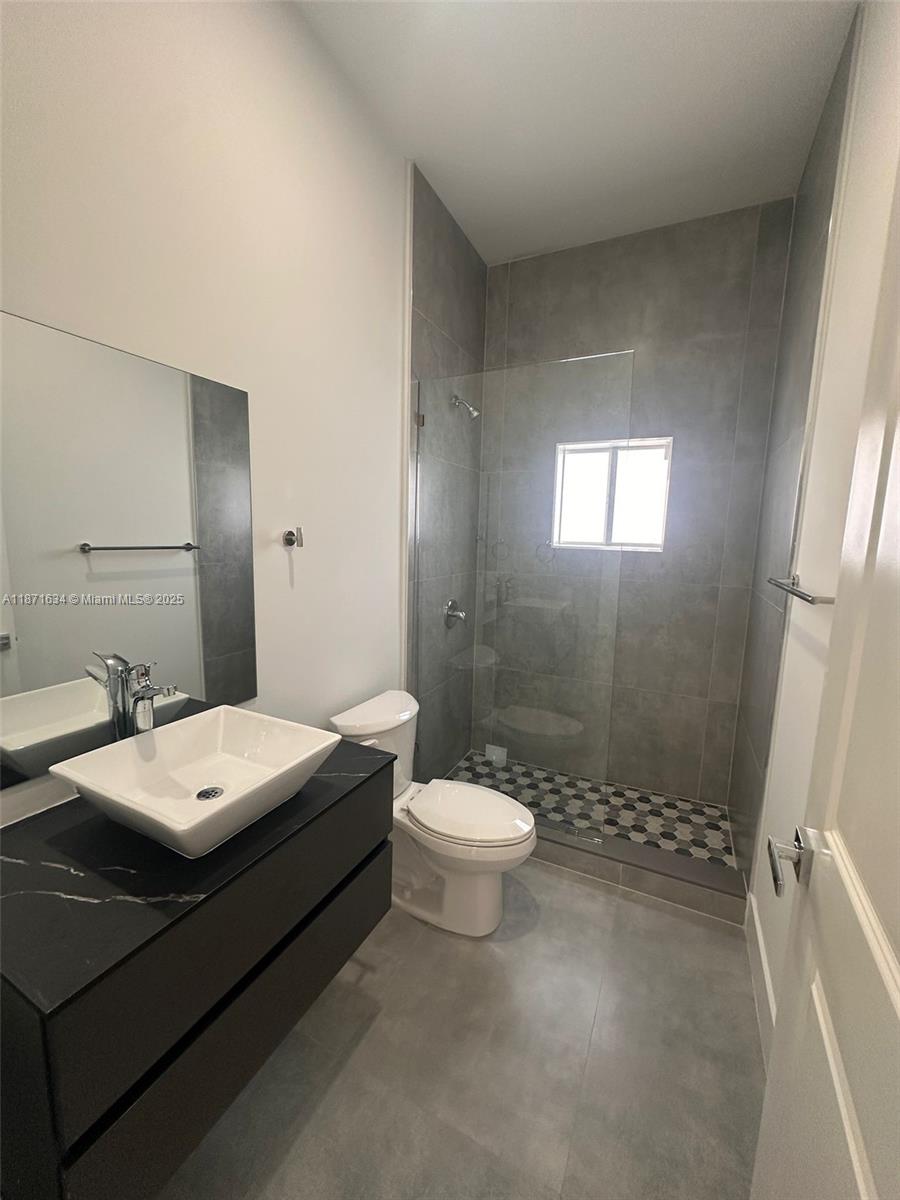 ARROWHEAD ESTATES - Residential