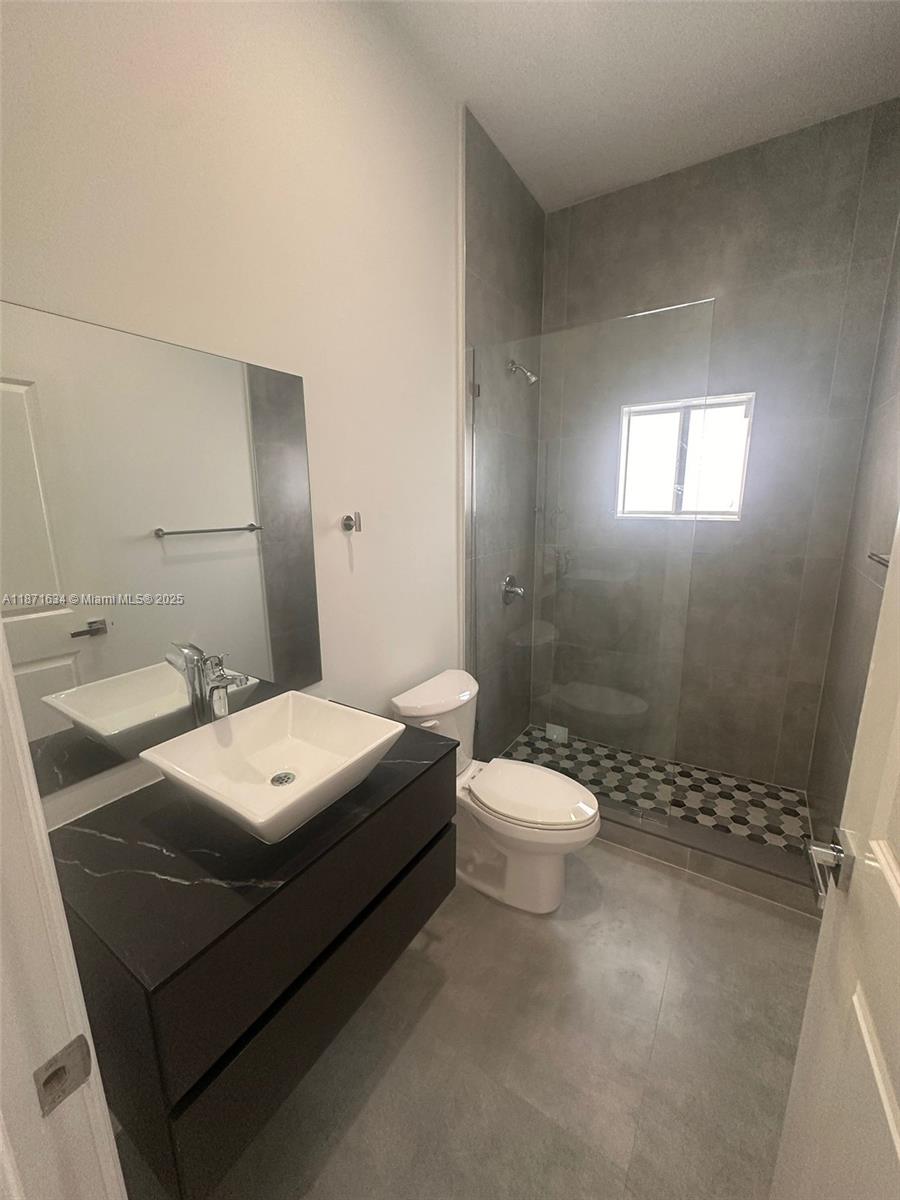 ARROWHEAD ESTATES - Residential