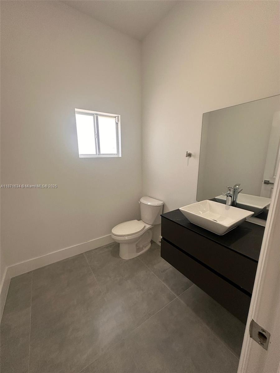 ARROWHEAD ESTATES - Residential