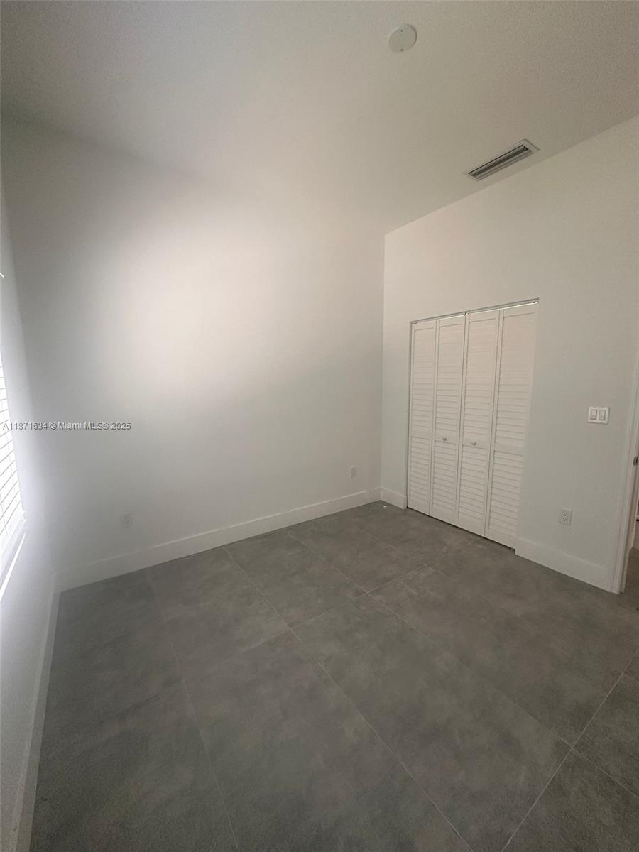 ARROWHEAD ESTATES - Residential