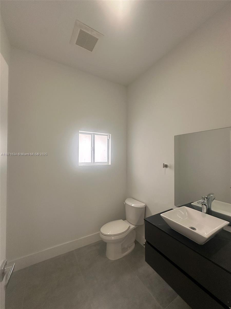 ARROWHEAD ESTATES - Residential