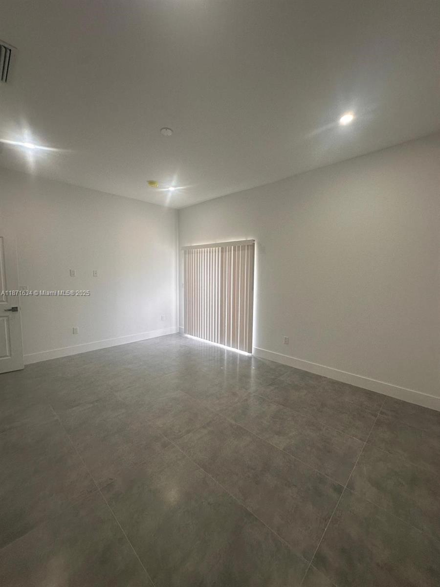 ARROWHEAD ESTATES - Residential