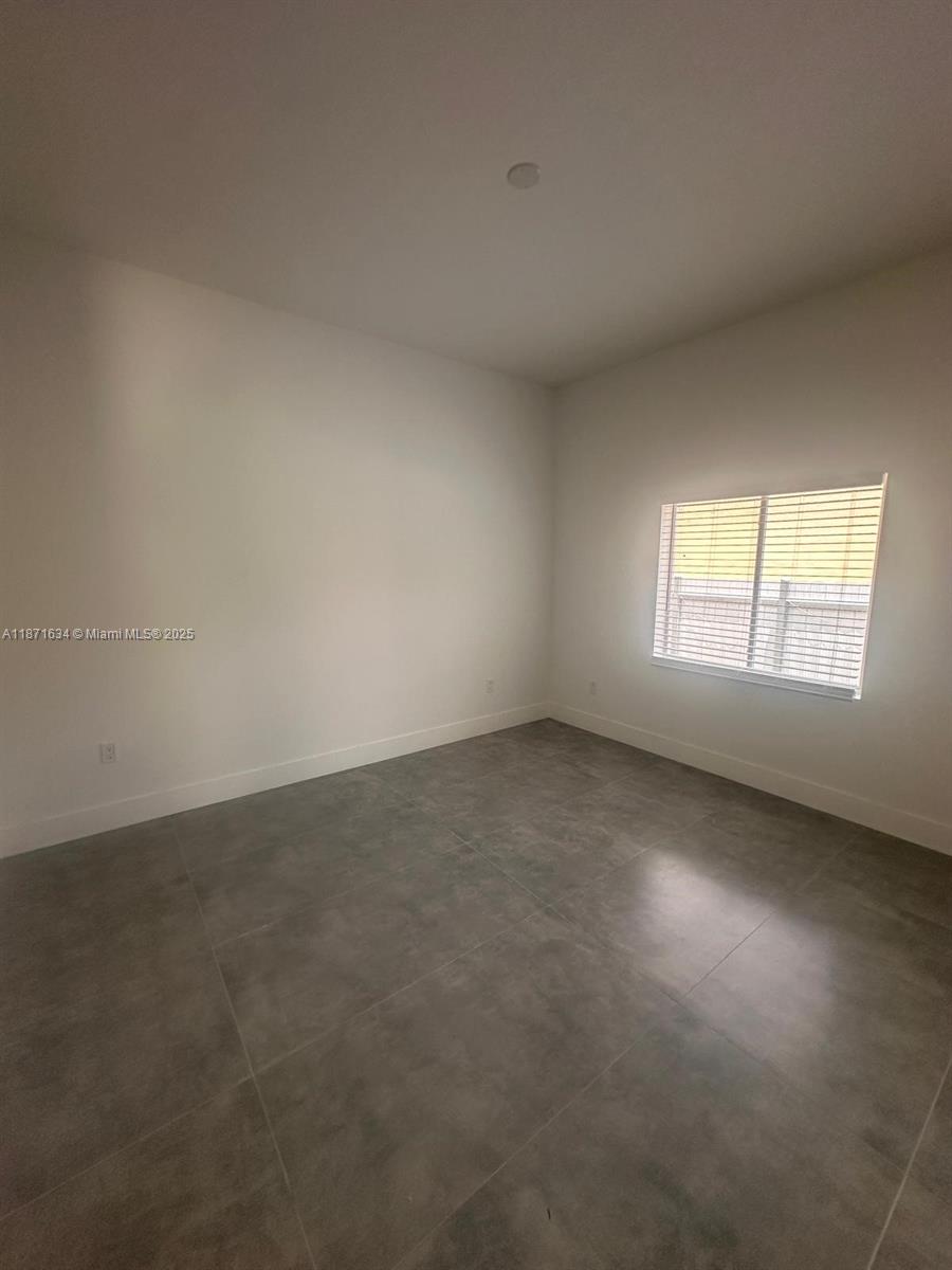 ARROWHEAD ESTATES - Residential