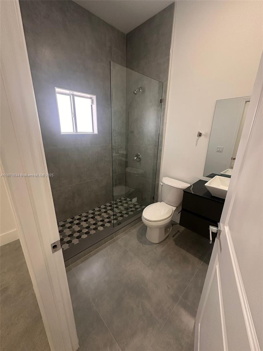 ARROWHEAD ESTATES - Residential