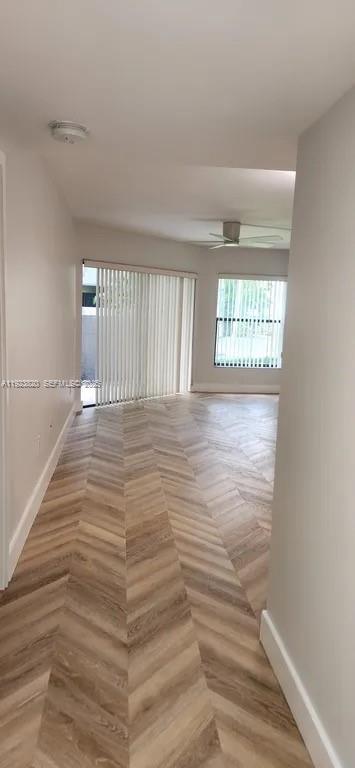 13255 SW 88th Ln 107-CS