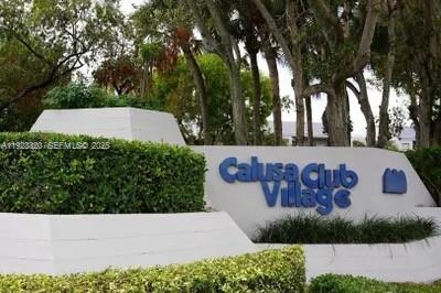 13255 SW 88th Ln 107-CS