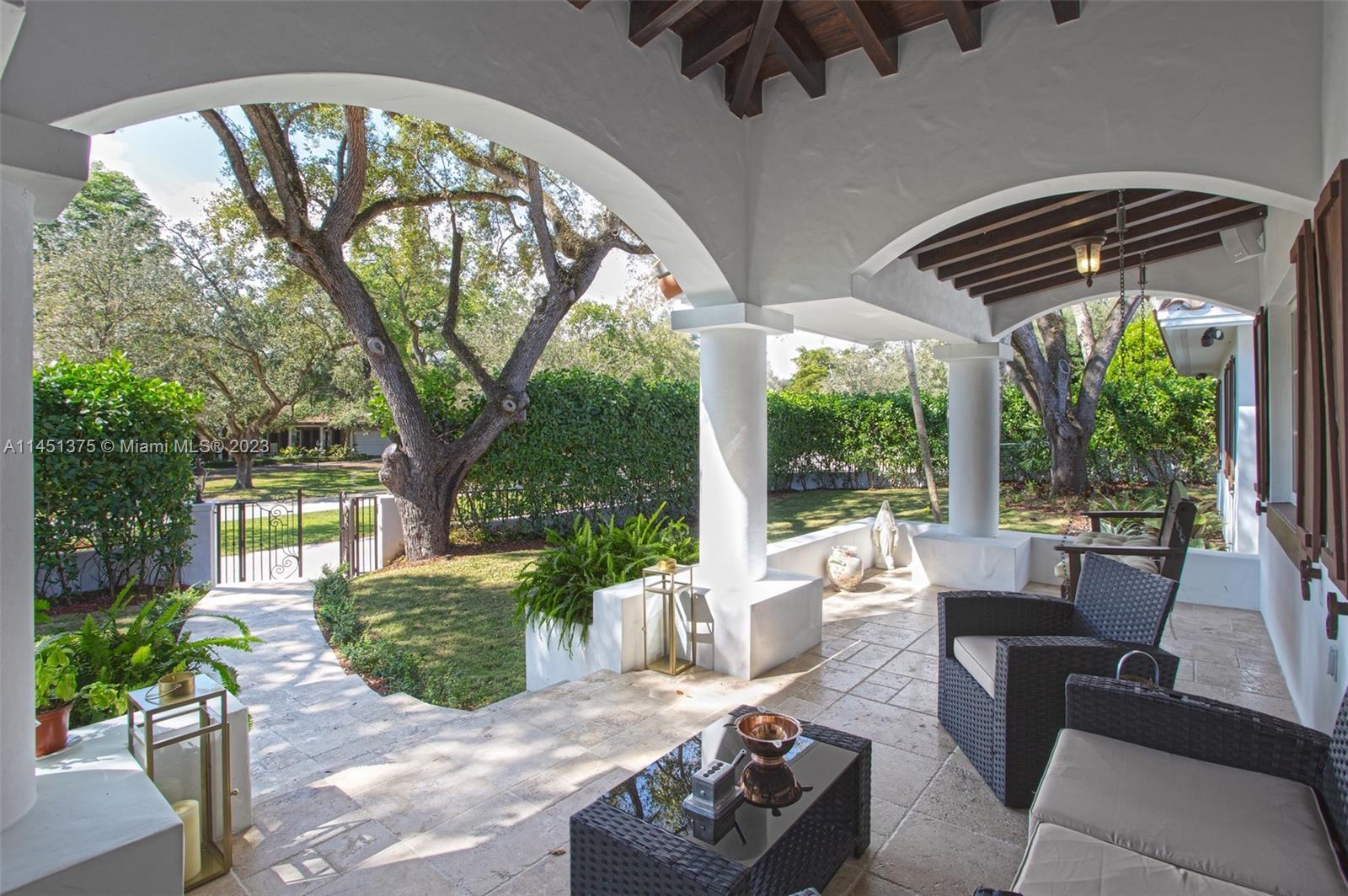 C GAB COUNTRY CLUB SEC 5 - Residential