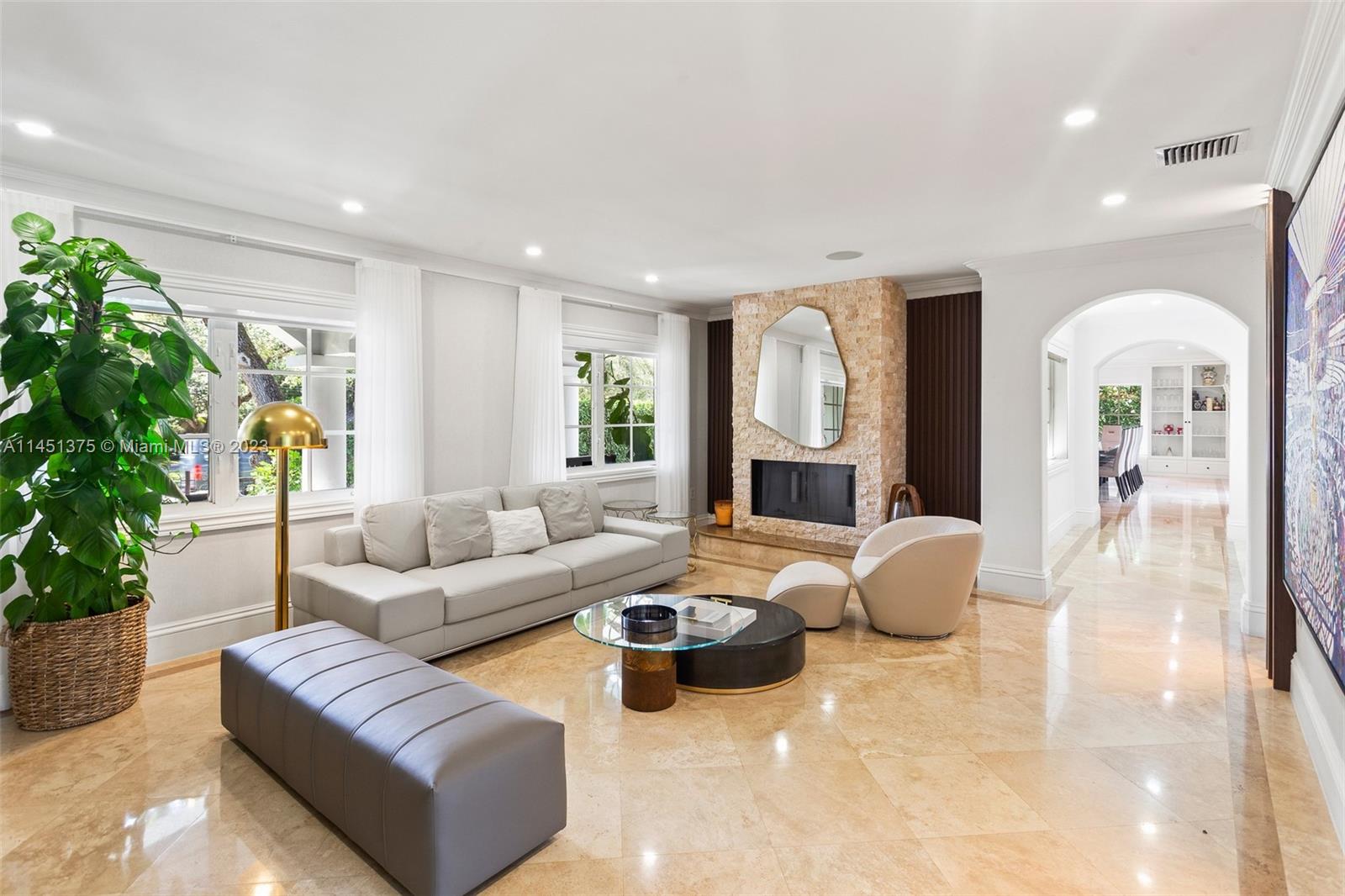 C GAB COUNTRY CLUB SEC 5 - Residential