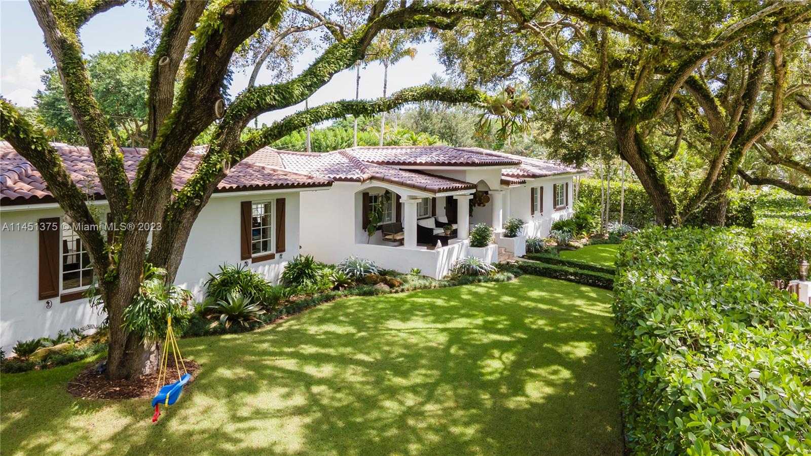 C GAB COUNTRY CLUB SEC 5 - Residential