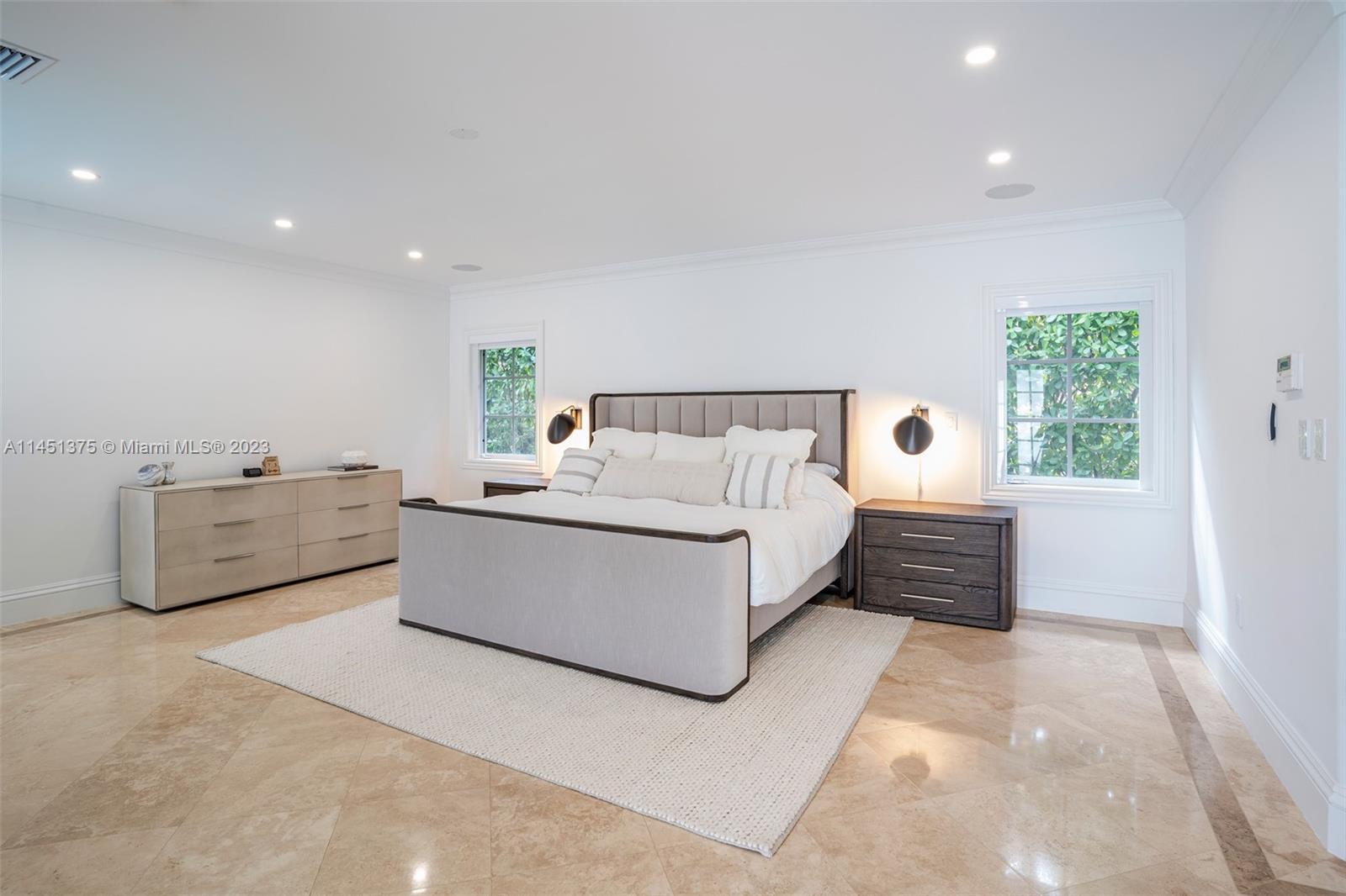 C GAB COUNTRY CLUB SEC 5 - Residential