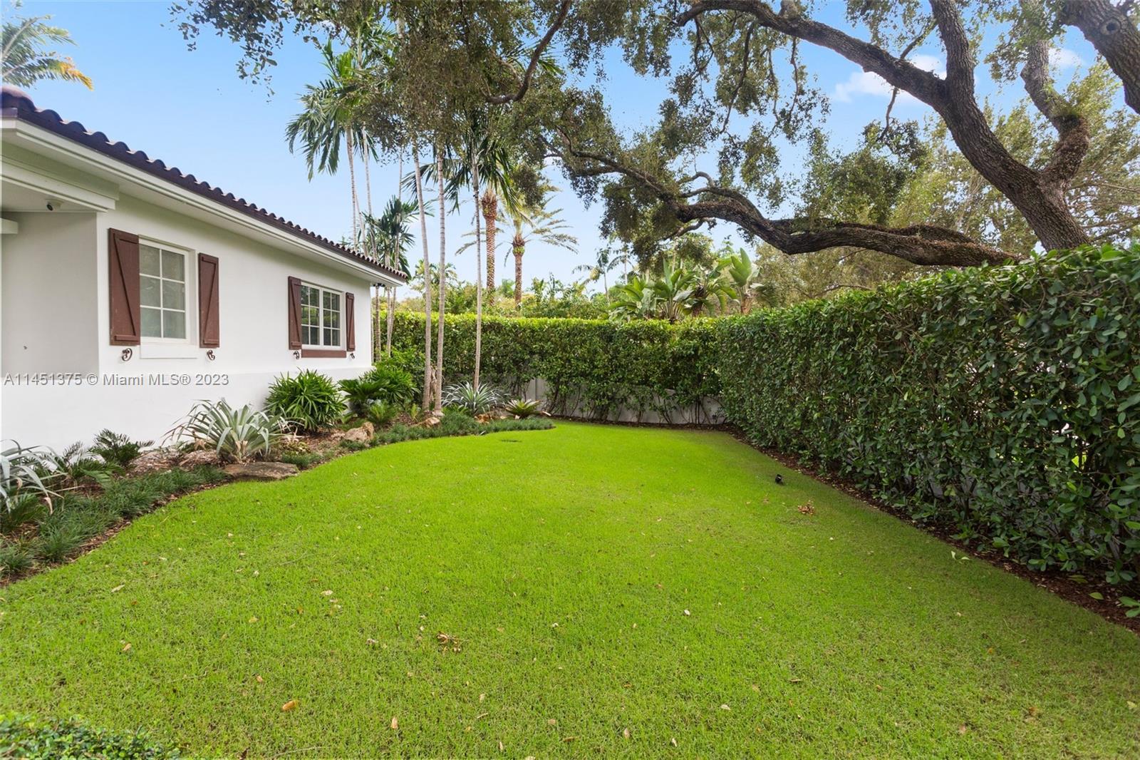 C GAB COUNTRY CLUB SEC 5 - Residential