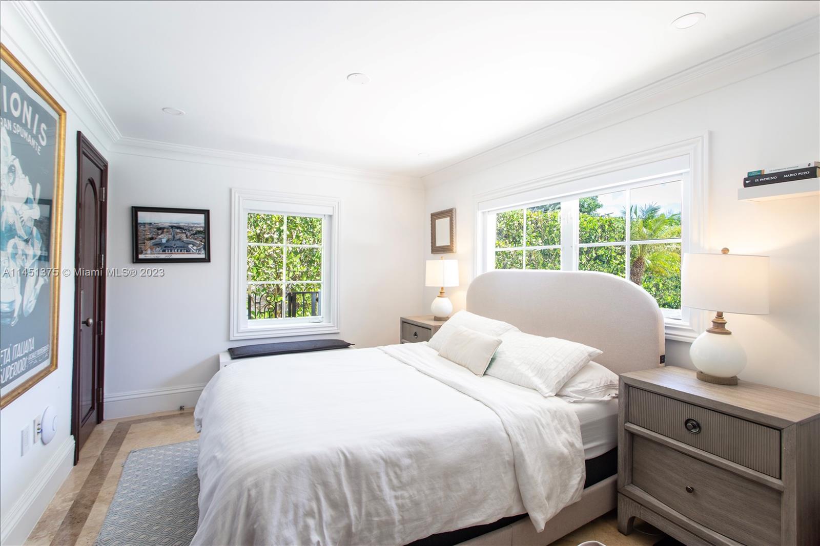 C GAB COUNTRY CLUB SEC 5 - Residential