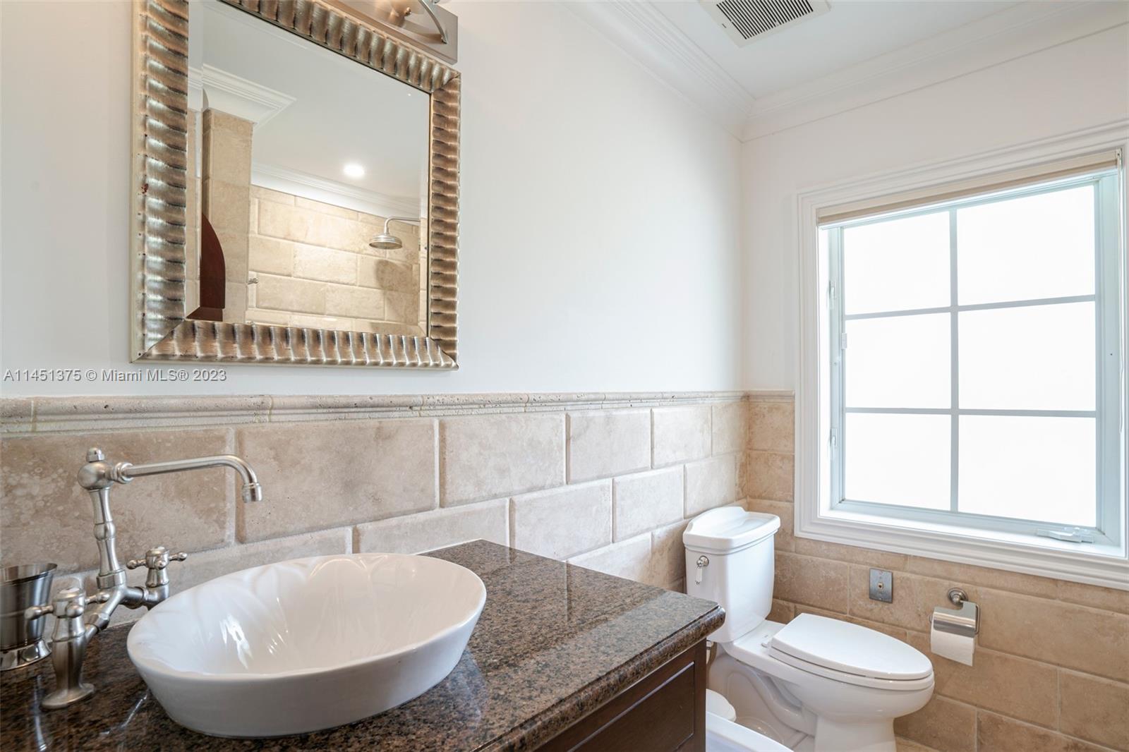 C GAB COUNTRY CLUB SEC 5 - Residential