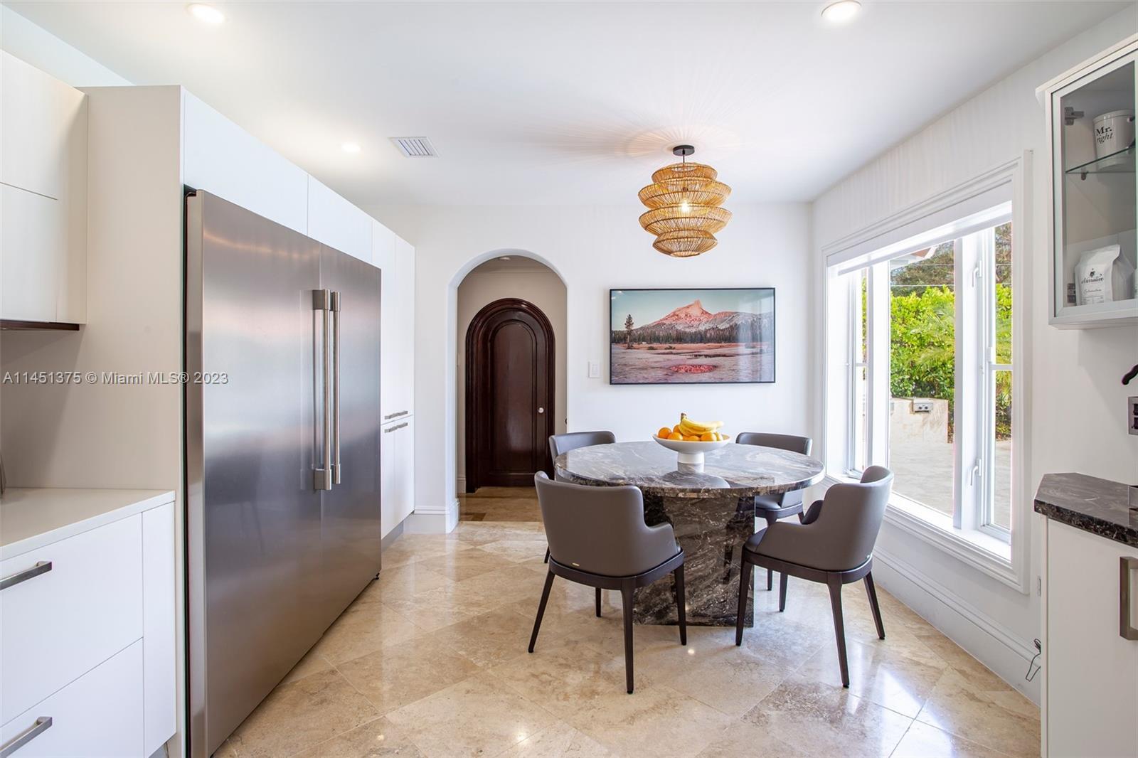 C GAB COUNTRY CLUB SEC 5 - Residential