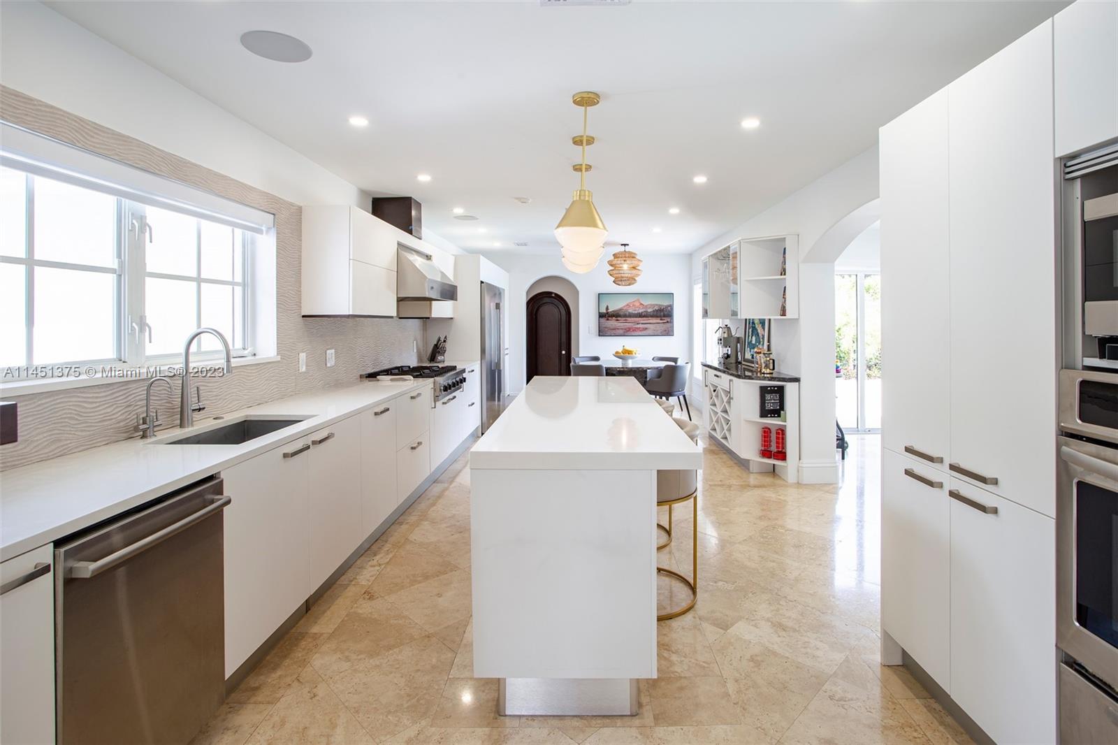 C GAB COUNTRY CLUB SEC 5 - Residential