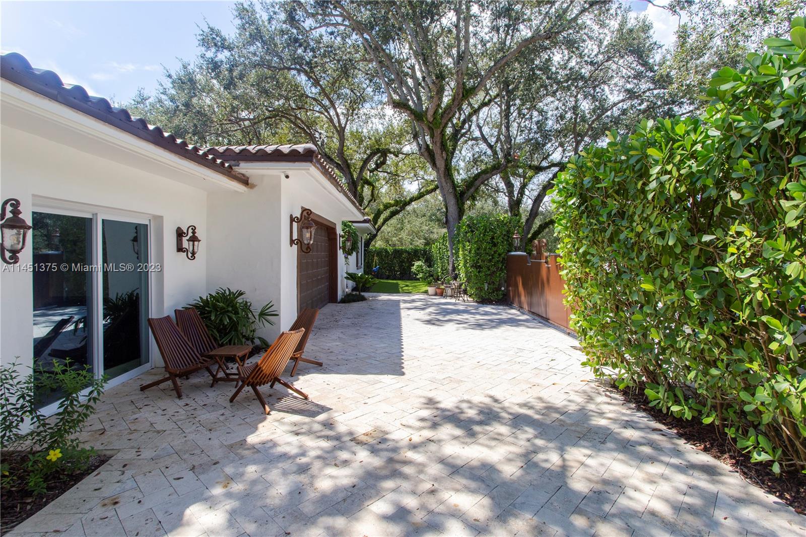 C GAB COUNTRY CLUB SEC 5 - Residential