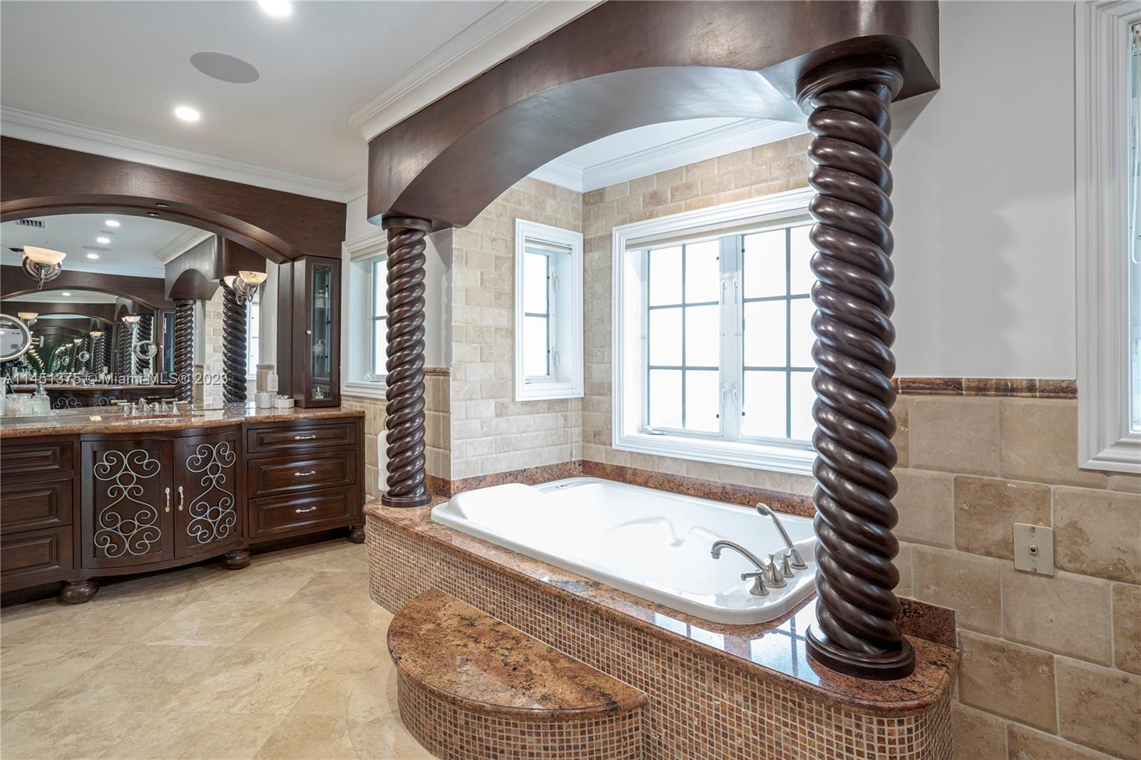 C GAB COUNTRY CLUB SEC 5 - Residential