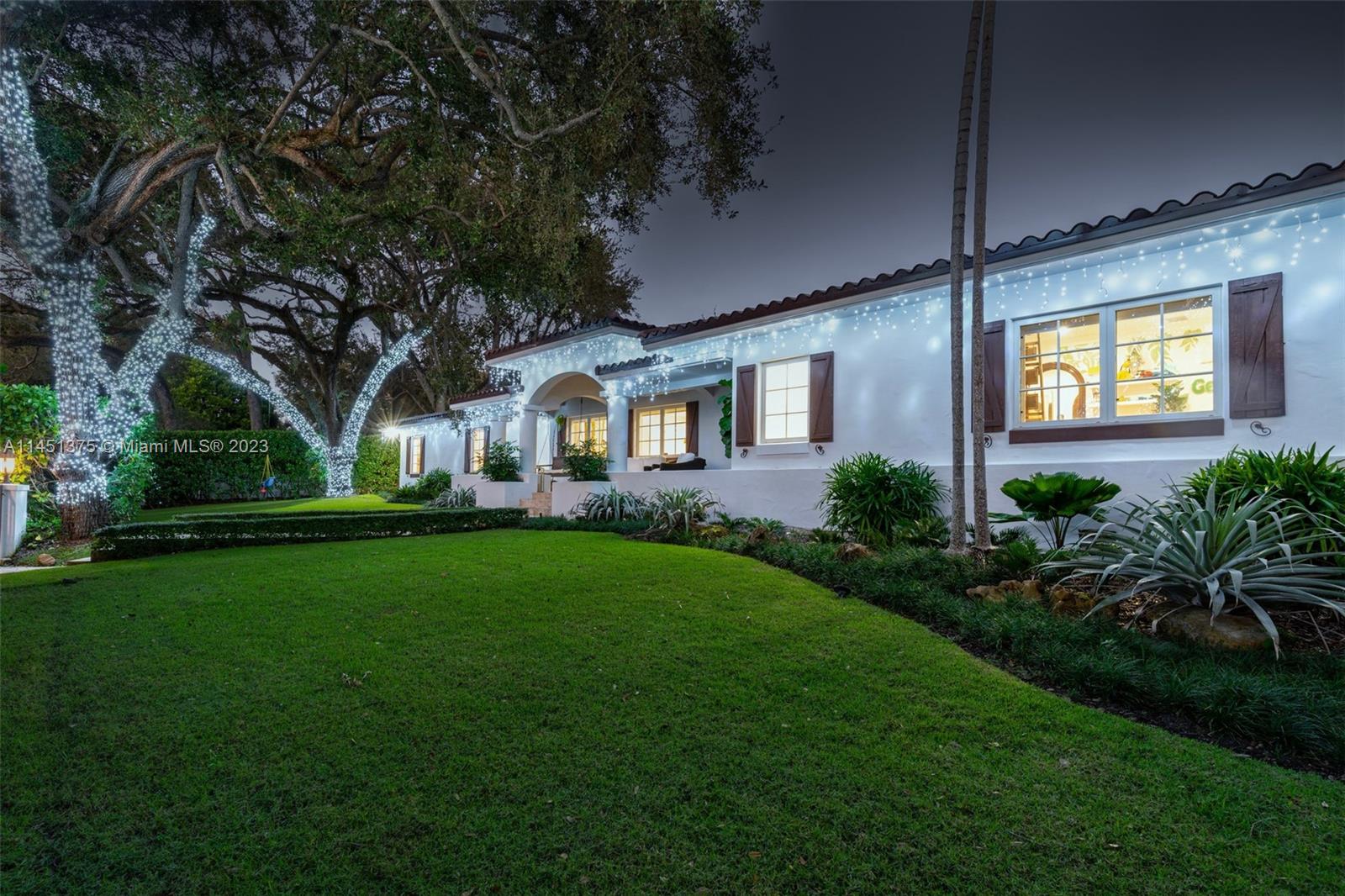 C GAB COUNTRY CLUB SEC 5 - Residential