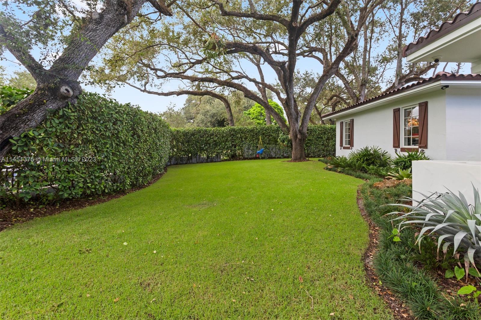 C GAB COUNTRY CLUB SEC 5 - Residential