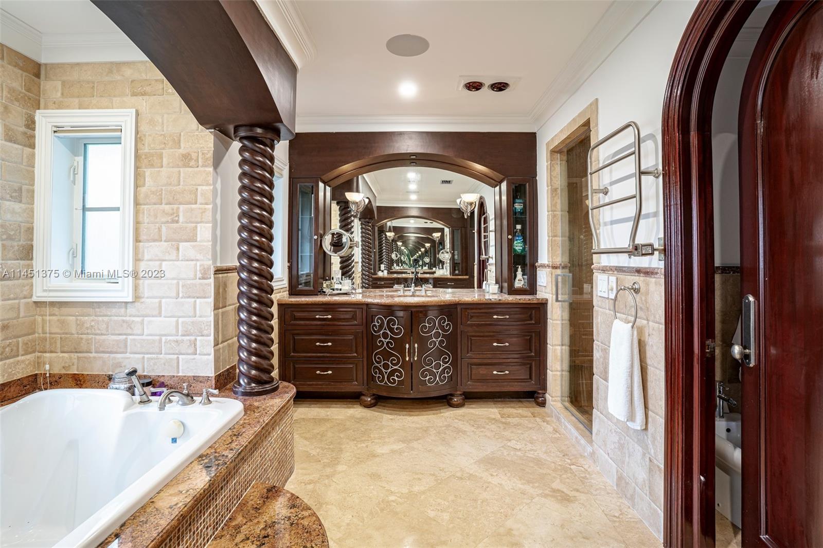 C GAB COUNTRY CLUB SEC 5 - Residential