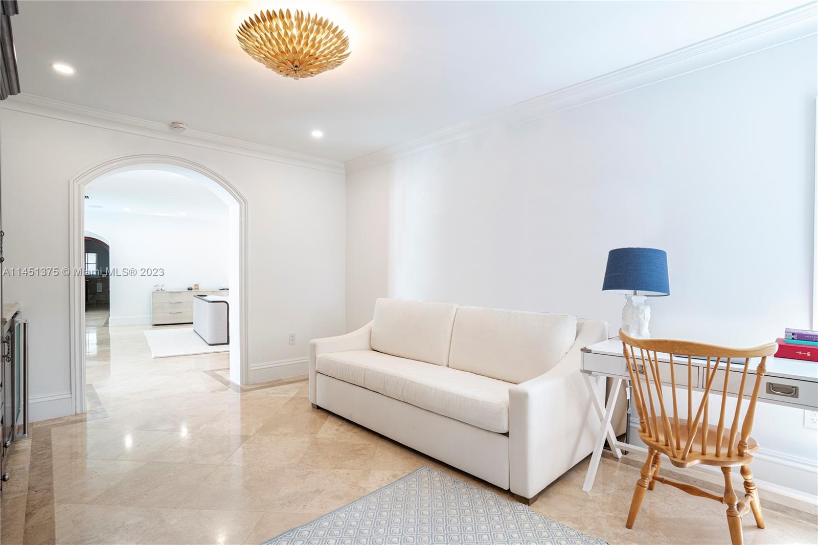 C GAB COUNTRY CLUB SEC 5 - Residential