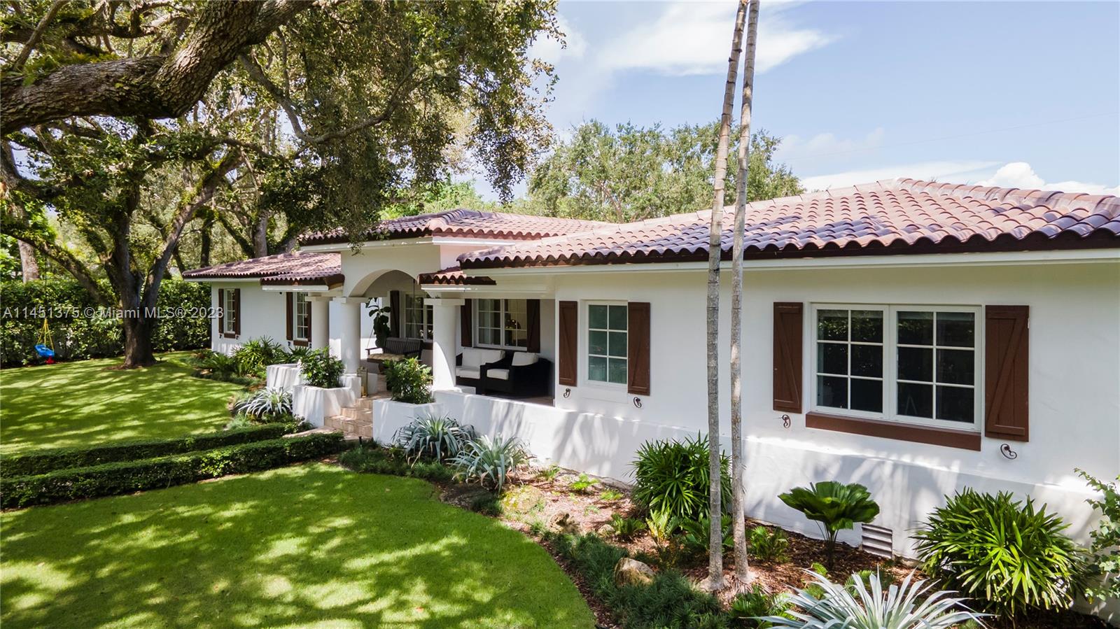 C GAB COUNTRY CLUB SEC 5 - Residential