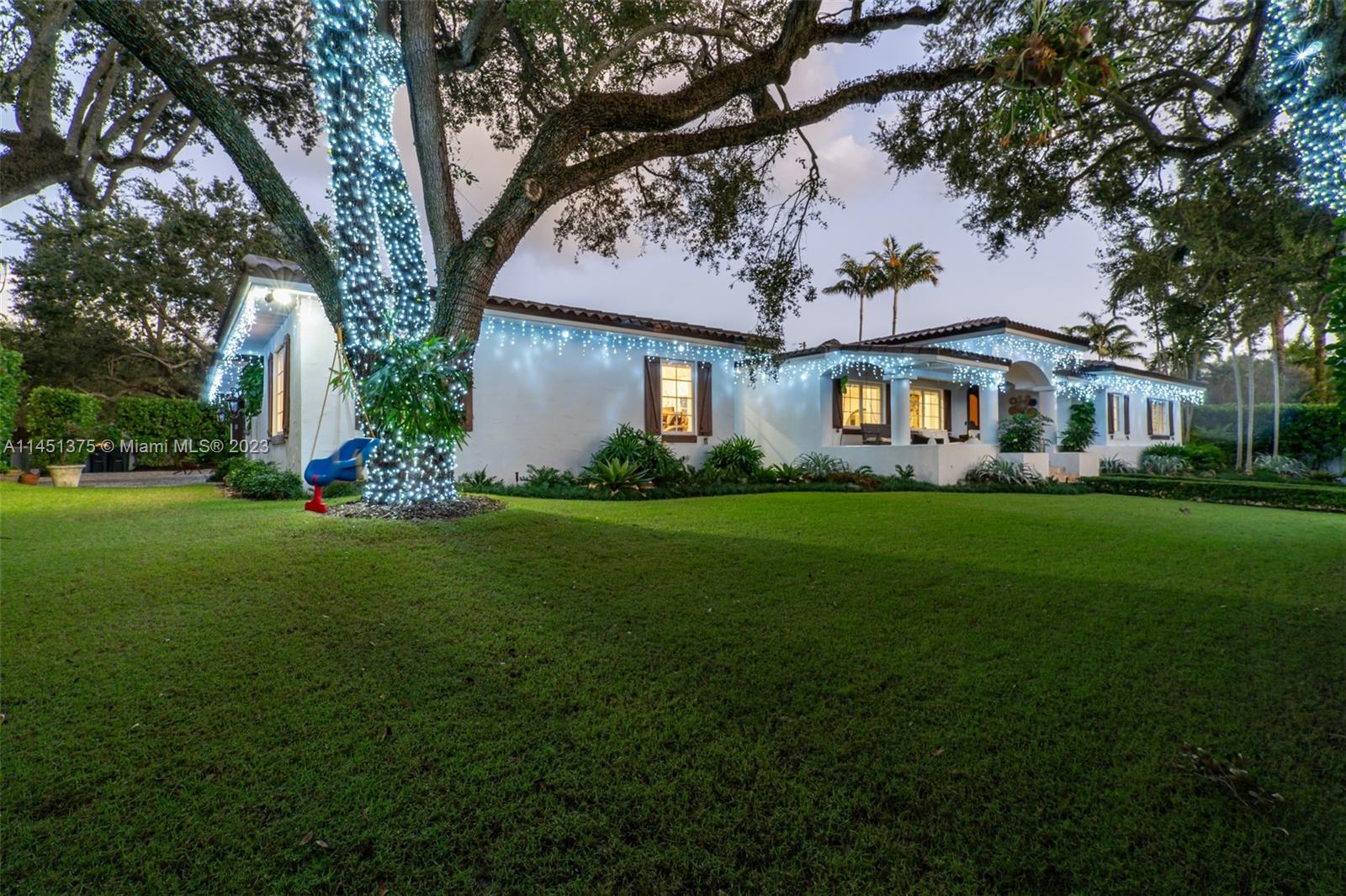 C GAB COUNTRY CLUB SEC 5 - Residential