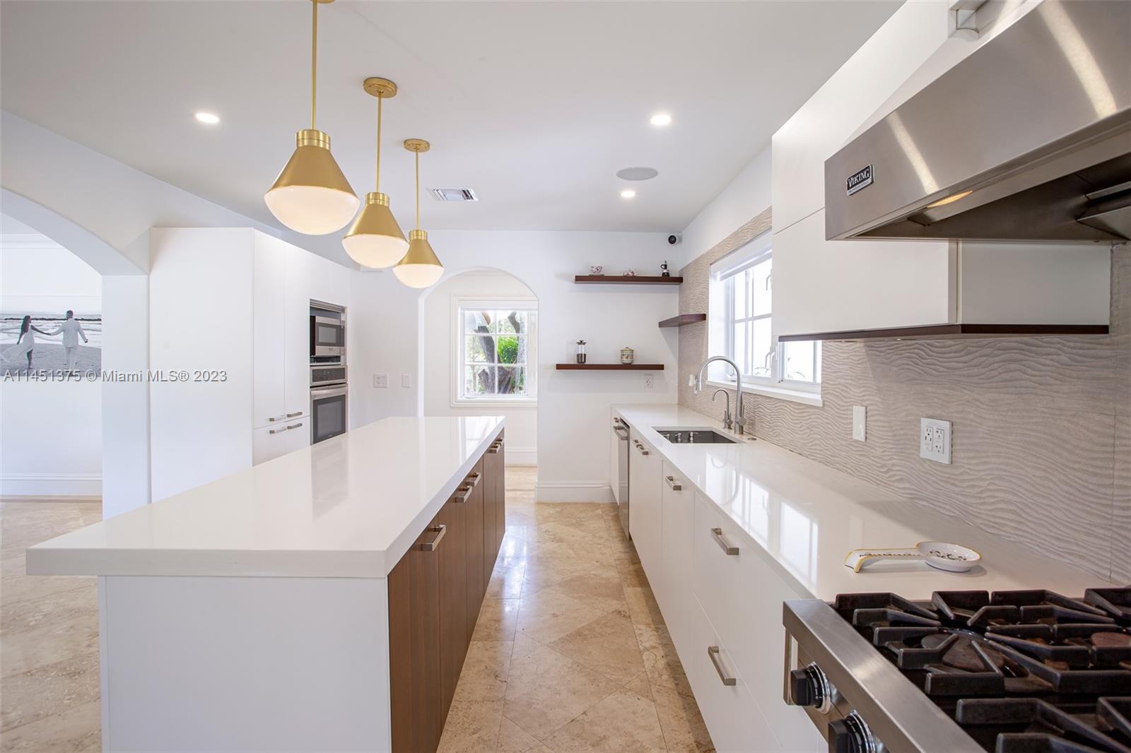 C GAB COUNTRY CLUB SEC 5 - Residential