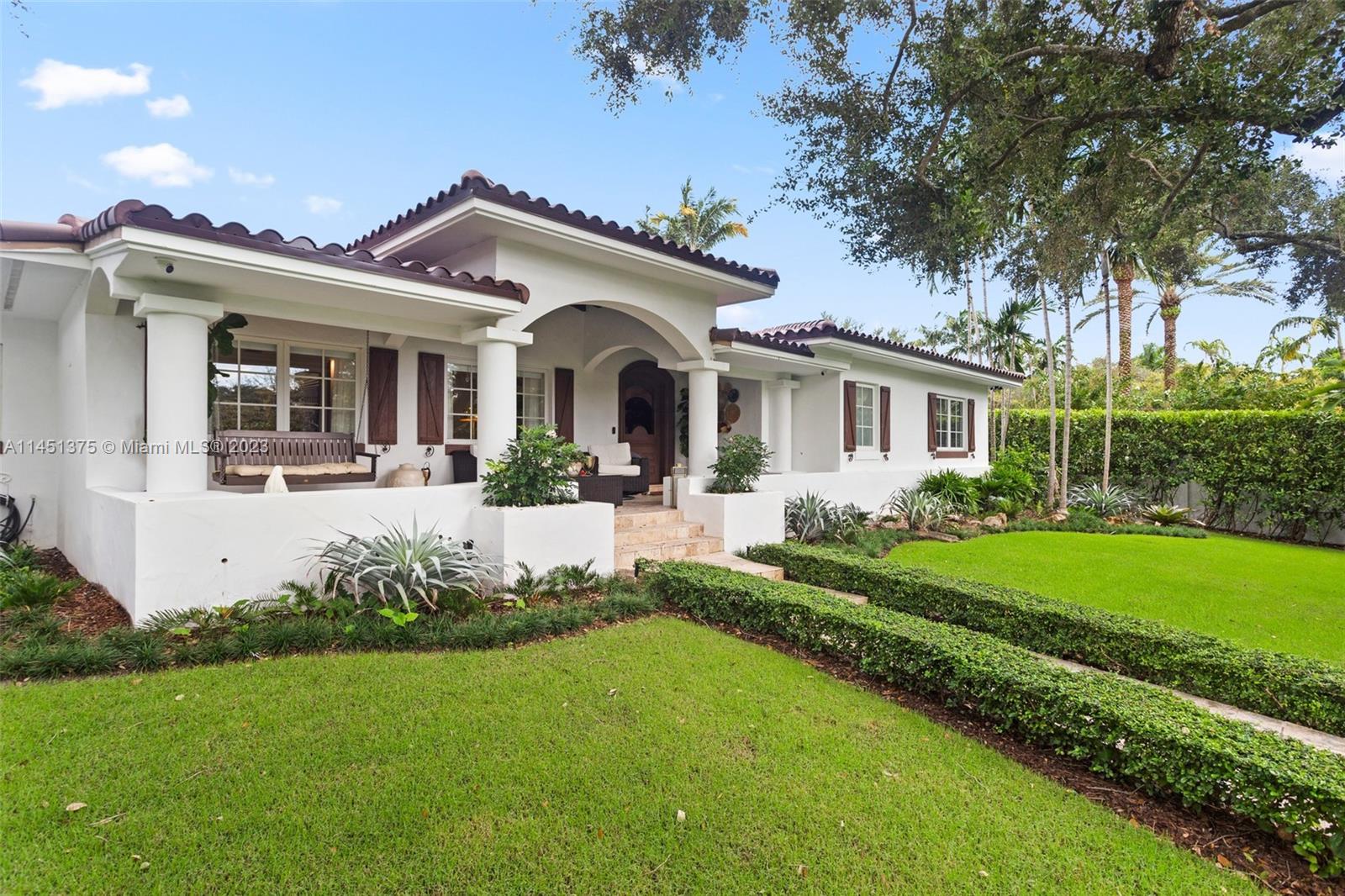 C GAB COUNTRY CLUB SEC 5 - Residential